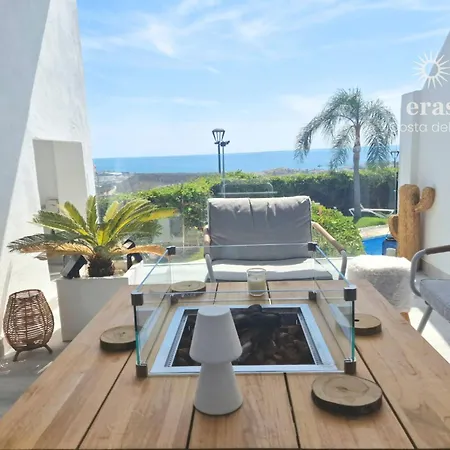 아파트 Jacuzzi Privado Escapadas Romanticas