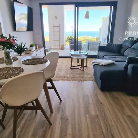 아파트 Jacuzzi Privado Escapadas Romanticas 밀야스코스타