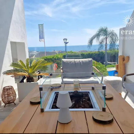 Jacuzzi Privado Escapadas Romanticas * 밀야스코스타