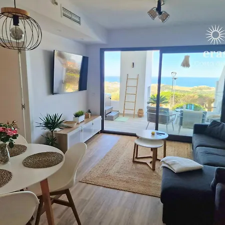 Jacuzzi Privado Escapadas Romanticas 아파트 밀야스코스타