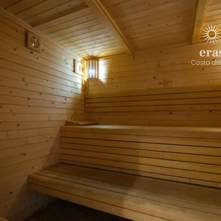 아파트 Jacuzzi Privado Escapadas Romanticas 밀야스코스타