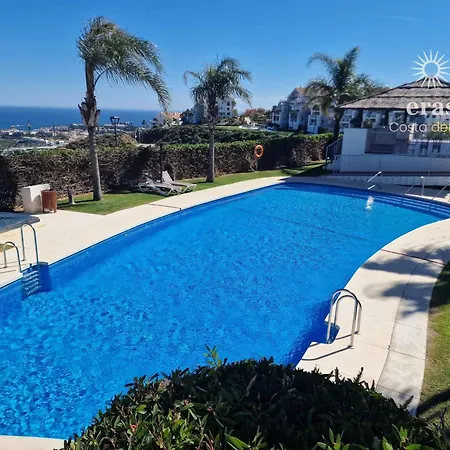 아파트 Jacuzzi Privado Escapadas Romanticas